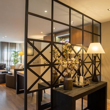 Vivienda De Lujo Junto Al Mar Apartment อาลิกันเต ภายนอก รูปภาพ