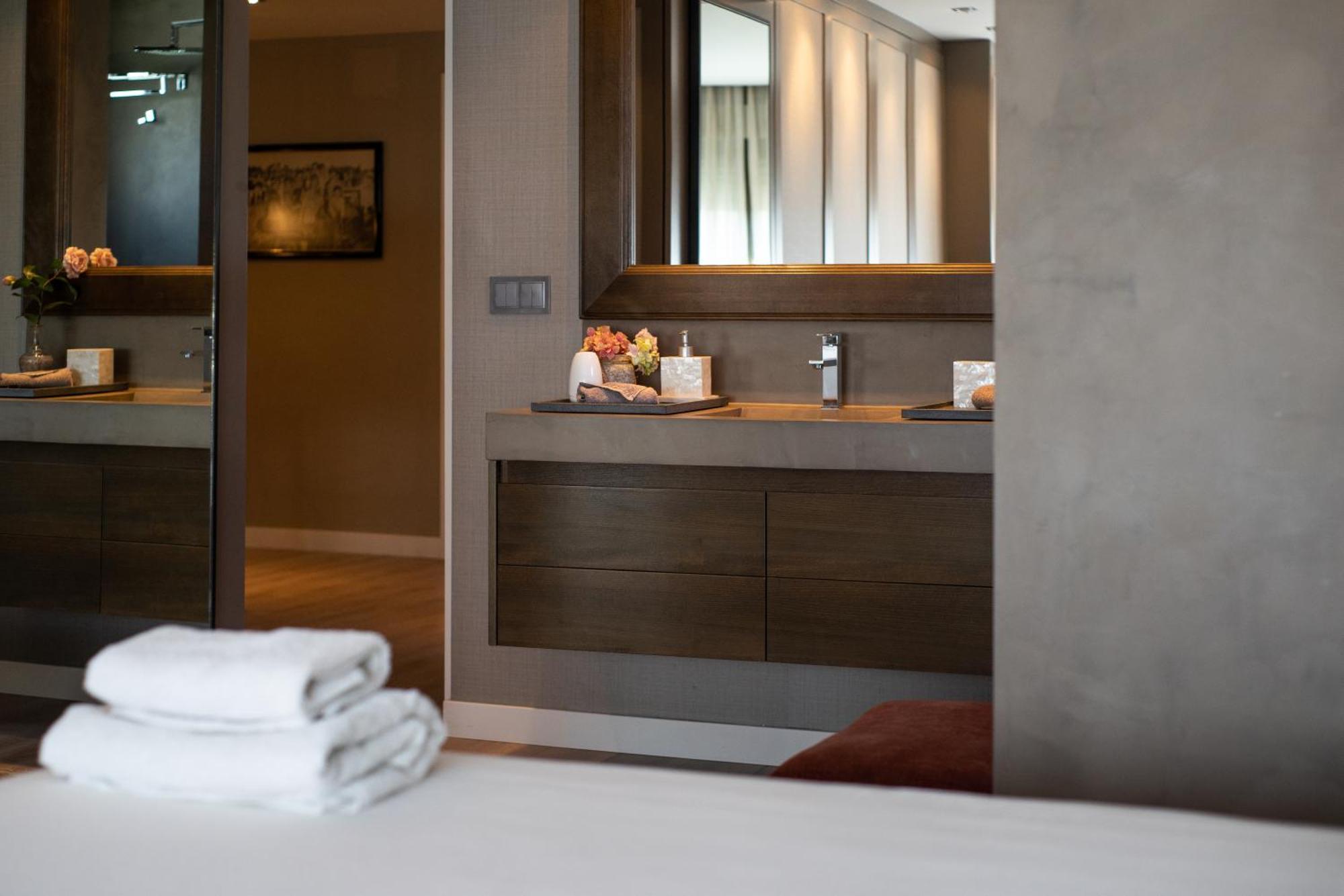 Vivienda De Lujo Junto Al Mar Apartment อาลิกันเต ภายนอก รูปภาพ