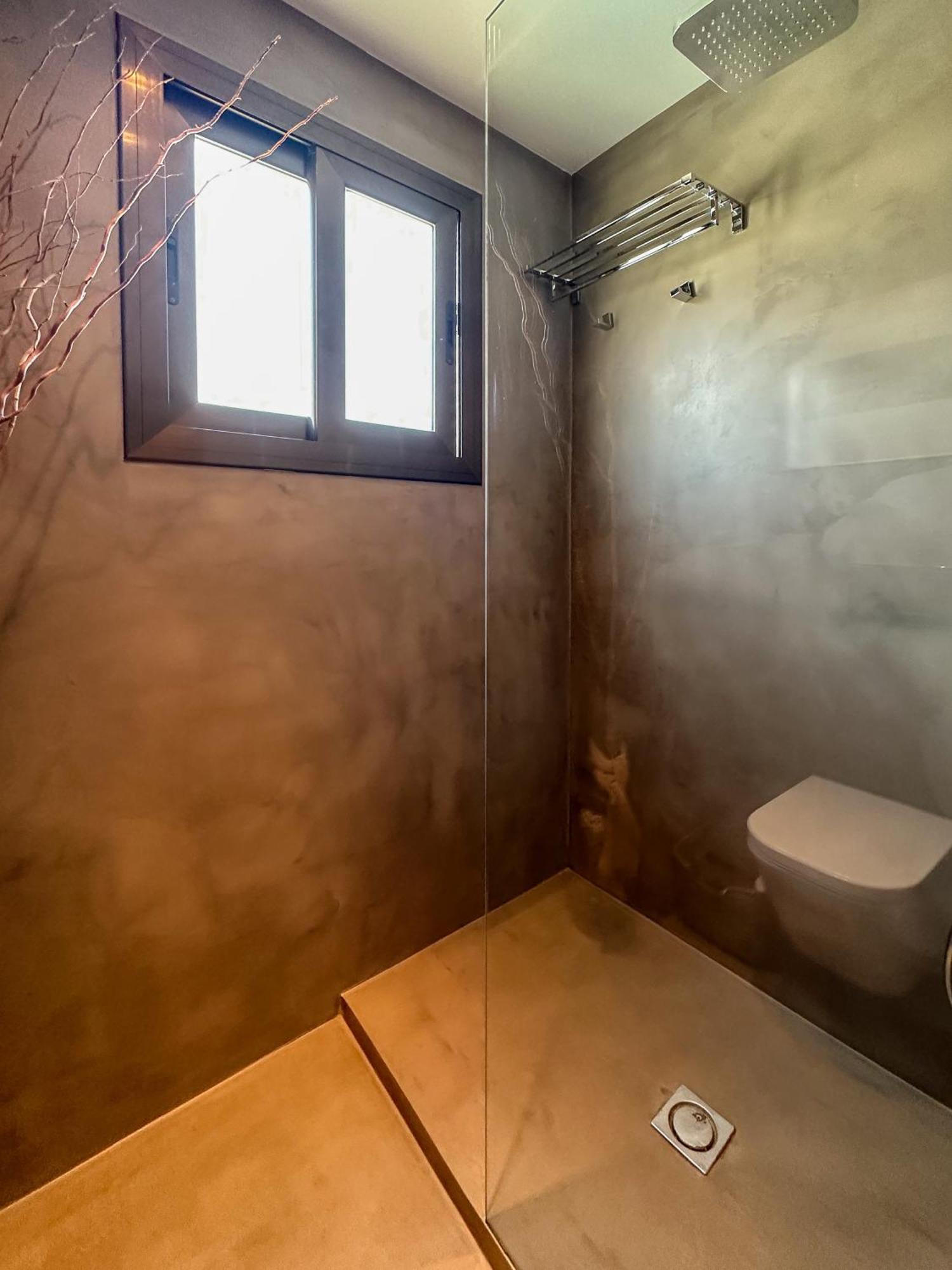 Vivienda De Lujo Junto Al Mar Apartment อาลิกันเต ภายนอก รูปภาพ