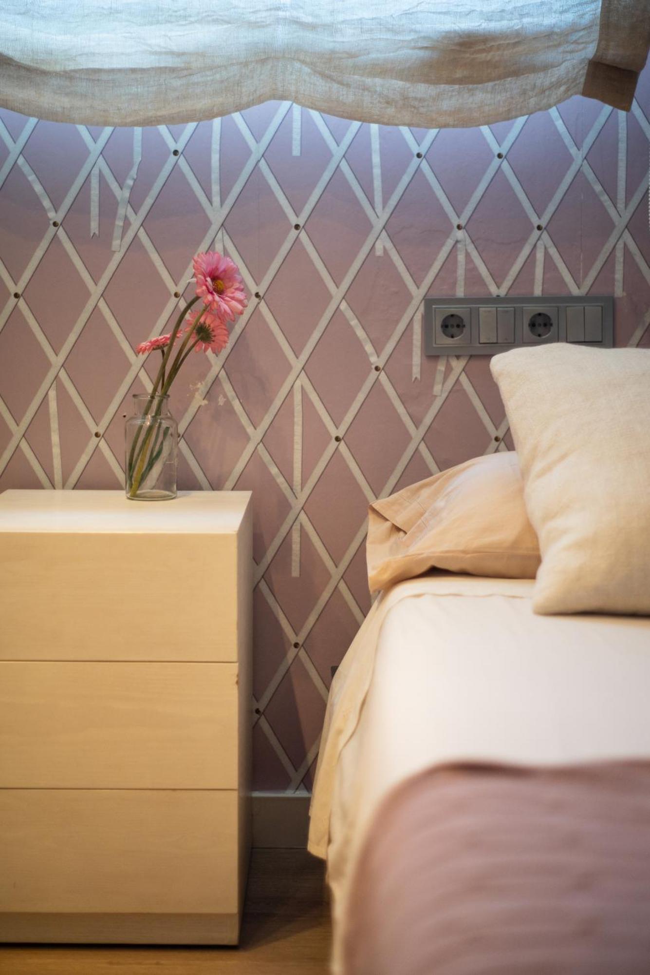 Vivienda De Lujo Junto Al Mar Apartment อาลิกันเต ภายนอก รูปภาพ