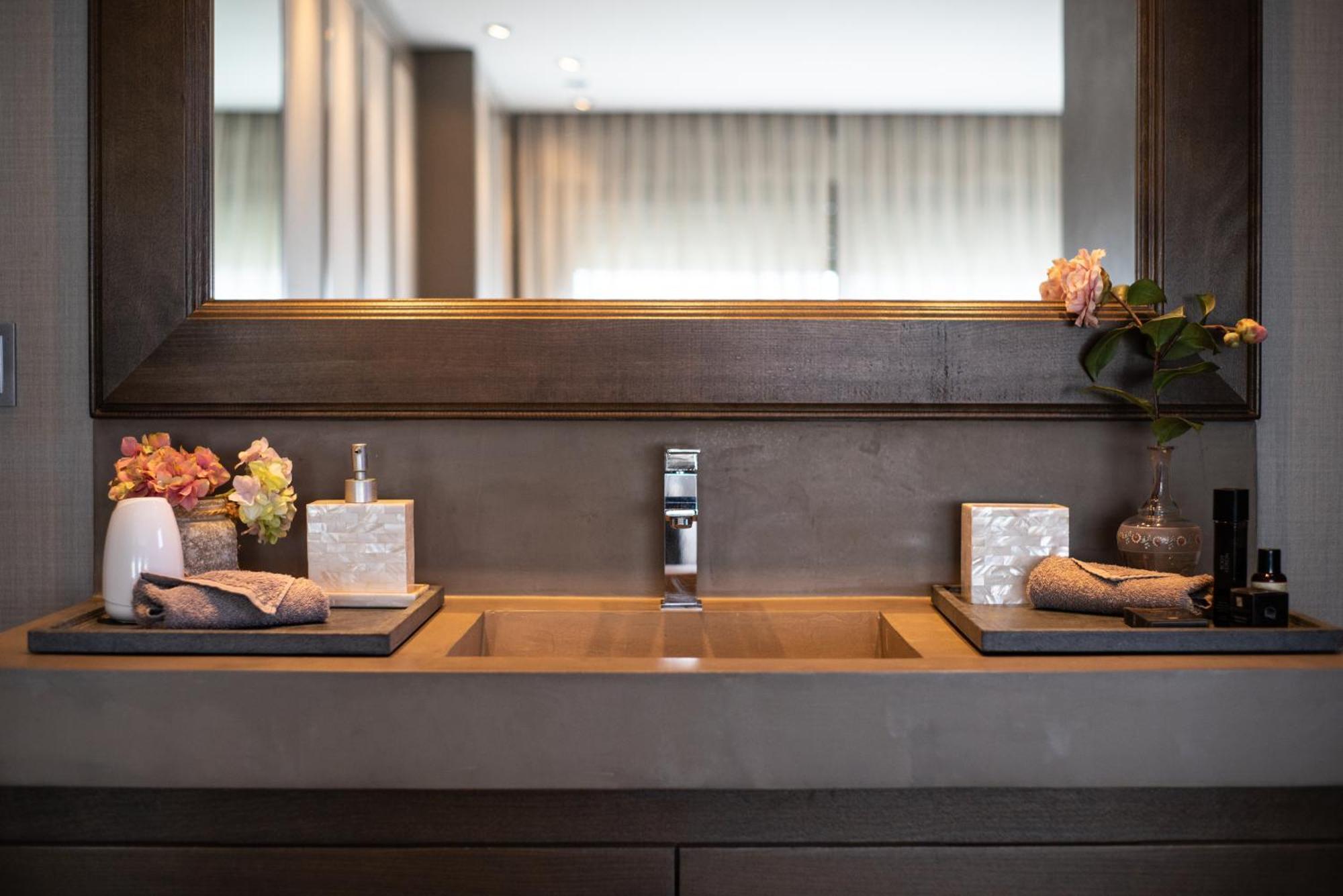 Vivienda De Lujo Junto Al Mar Apartment อาลิกันเต ภายนอก รูปภาพ